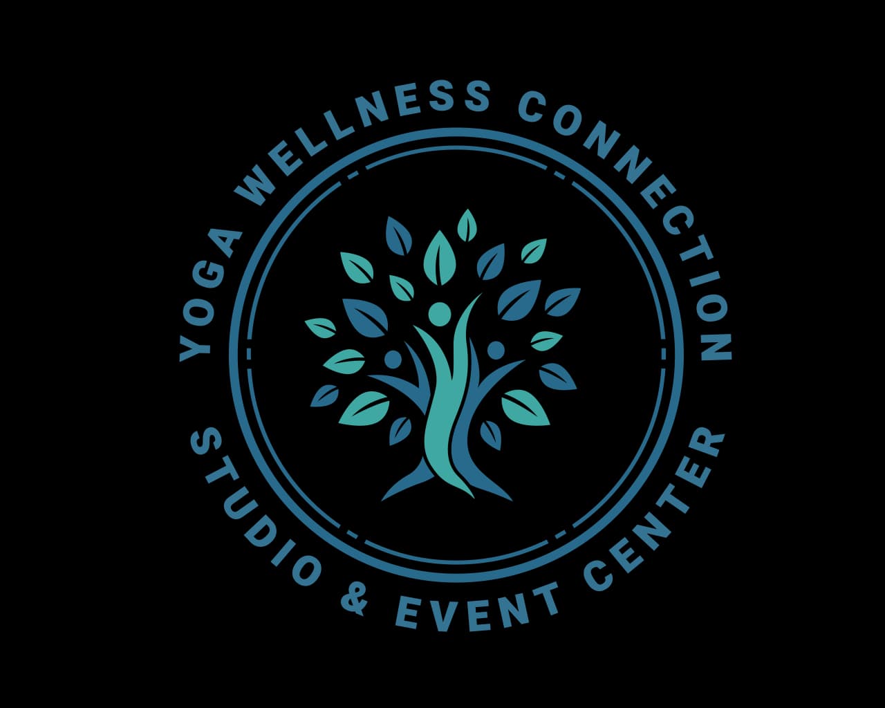 Yoga Wellness Connection. Idaho Falls, ID