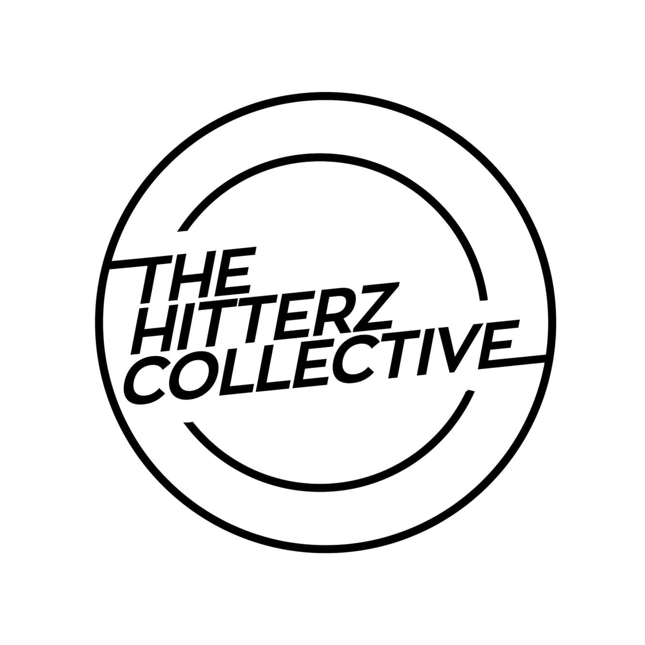 The Hitterz Collective LLC. Fitchburg, WI