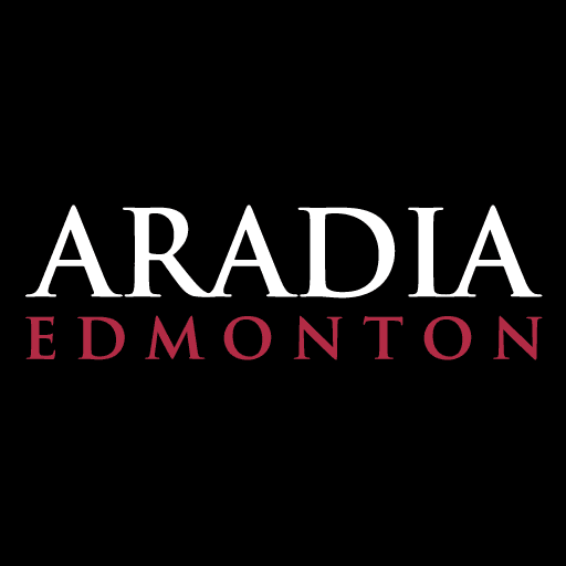 Aradia Fitness - Pole Dancing & Aerial. Edmonton