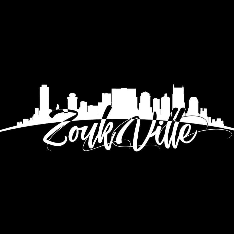 Zoukville. Nashville