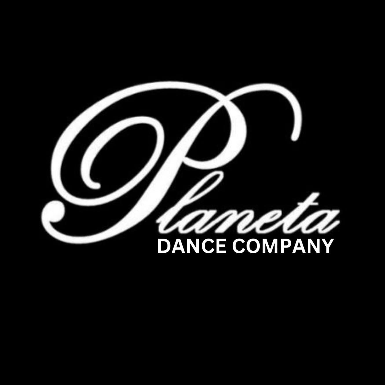 Planeta Dance Co. North Miami Beach, FL