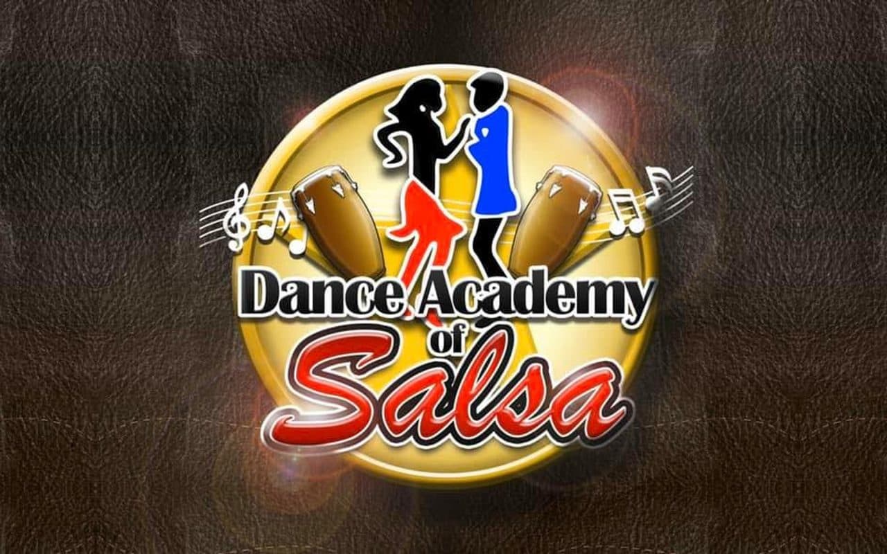 Dance Academy of Salsa. Chicago, IL