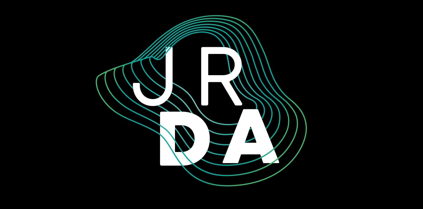 Juan Rando Dance Academy. Perth