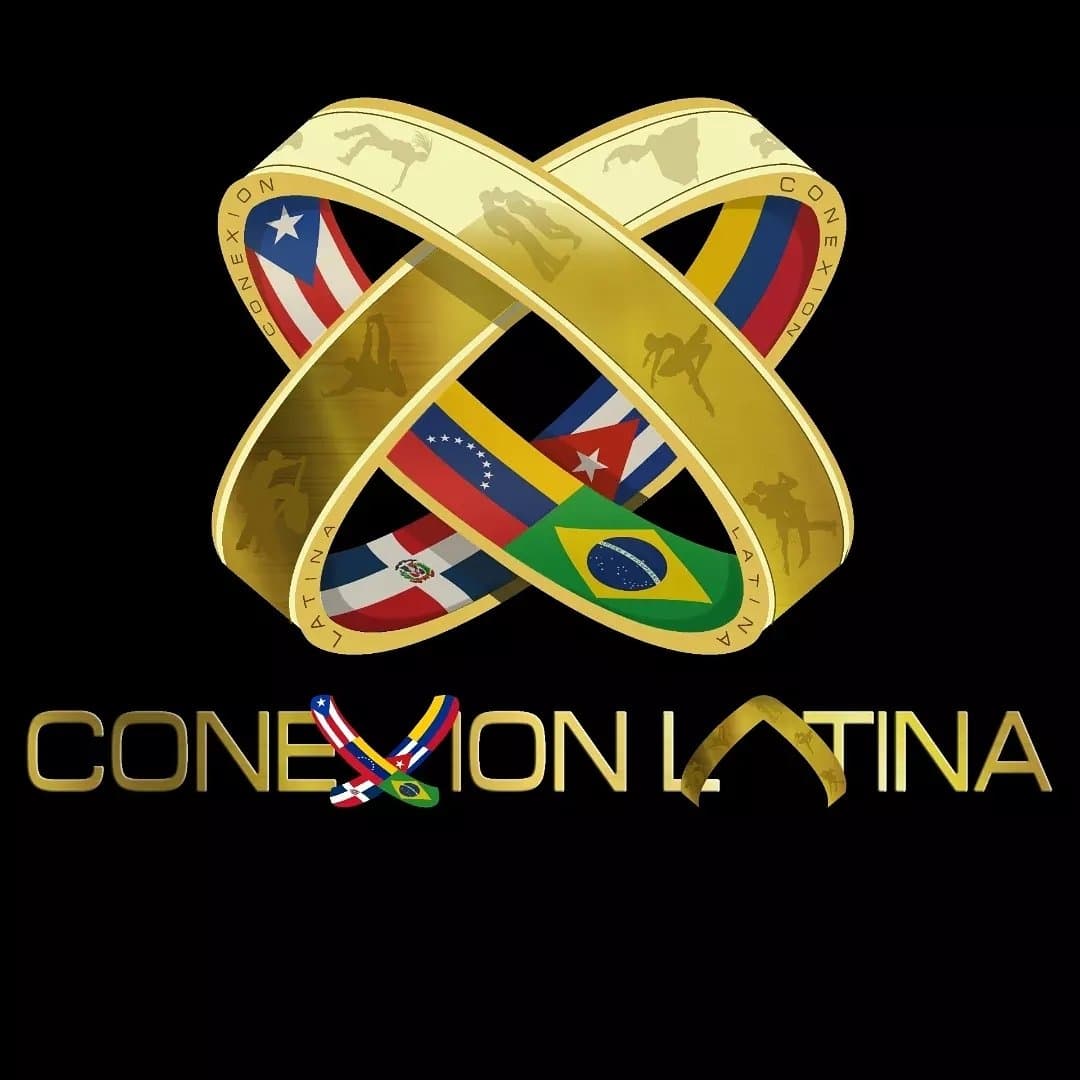 Academia Conexión Latina. Caracas, DISTRITO CAPITAL