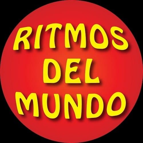 Ritmos Del Mundo - Plesna škola ( salsa, bachata, son, reggaeton ...). Novi Sad