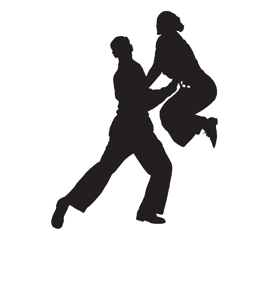 FEET with Heat Dance Studio. Wellington, WELLINGTON