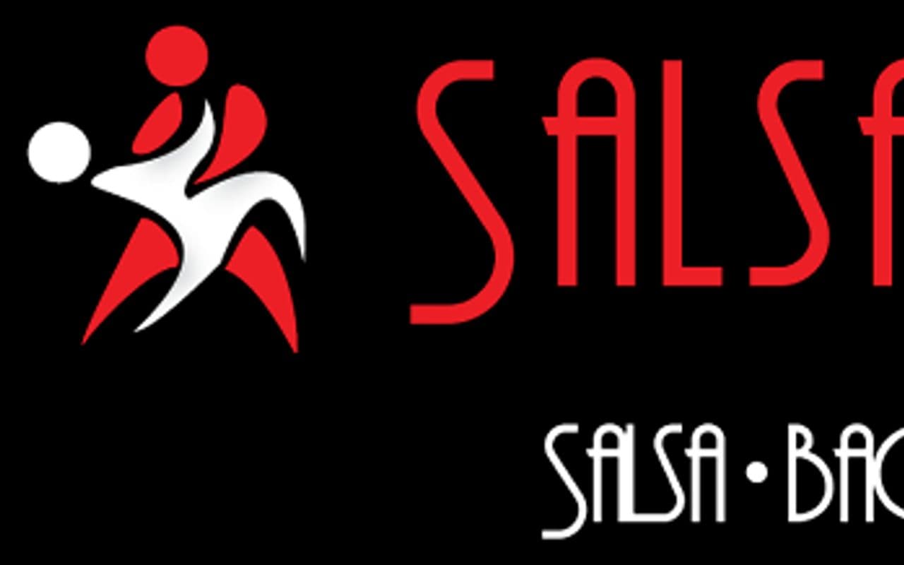 Salsabysal Dance Studio Of Salsa, Bachata & Cumbia. Farmers Branch, TX