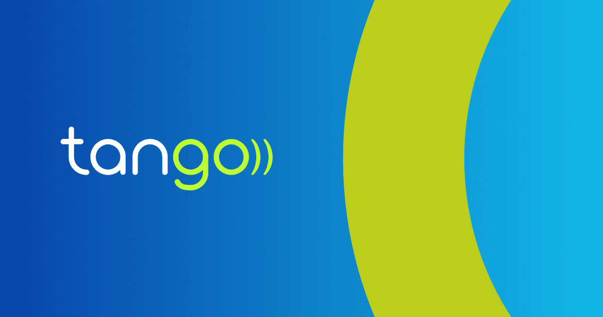 Tango. Bertrange