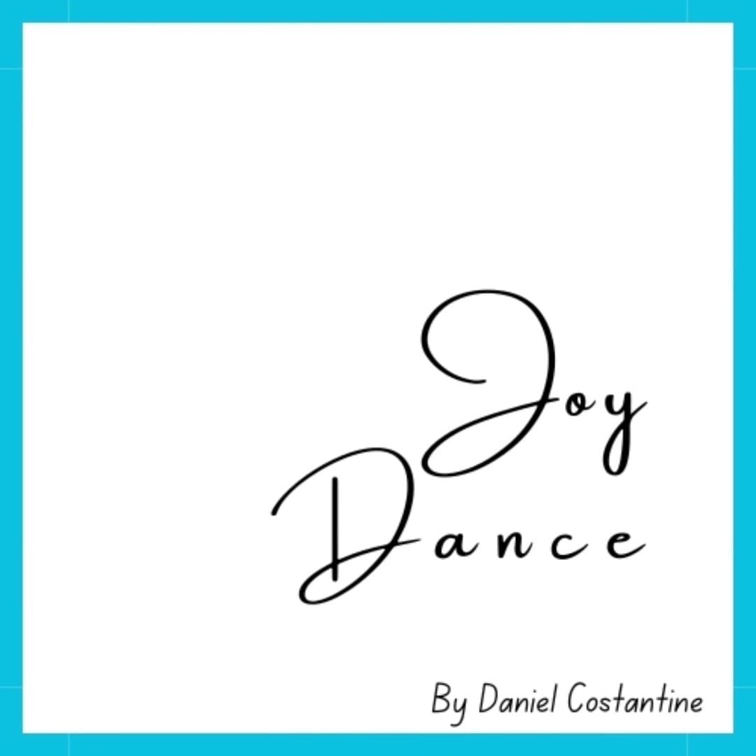 Joy Dance by Daniel Costantine. Bonjus Street، Beirut، Lebanon