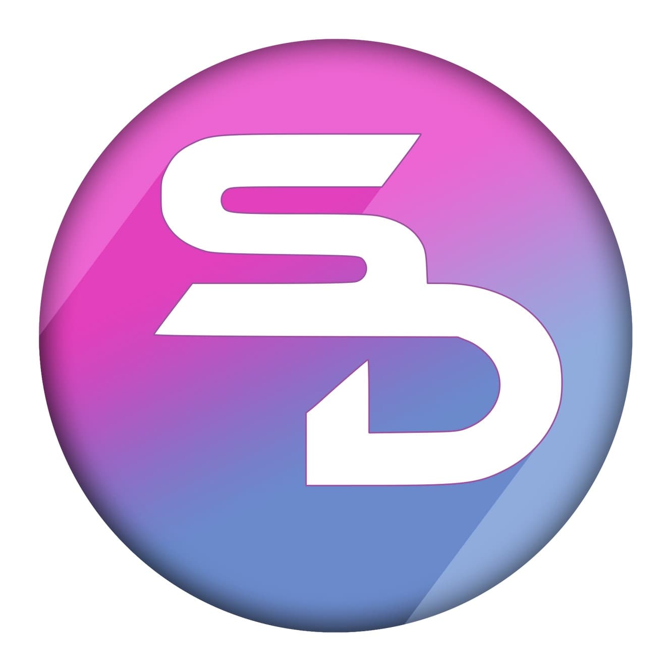 Sandance Dancestudio. Neunkirchen