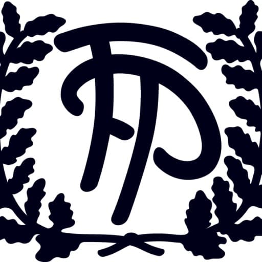 Danseskolen Fredie-Pedersen Danseundervisning. København
