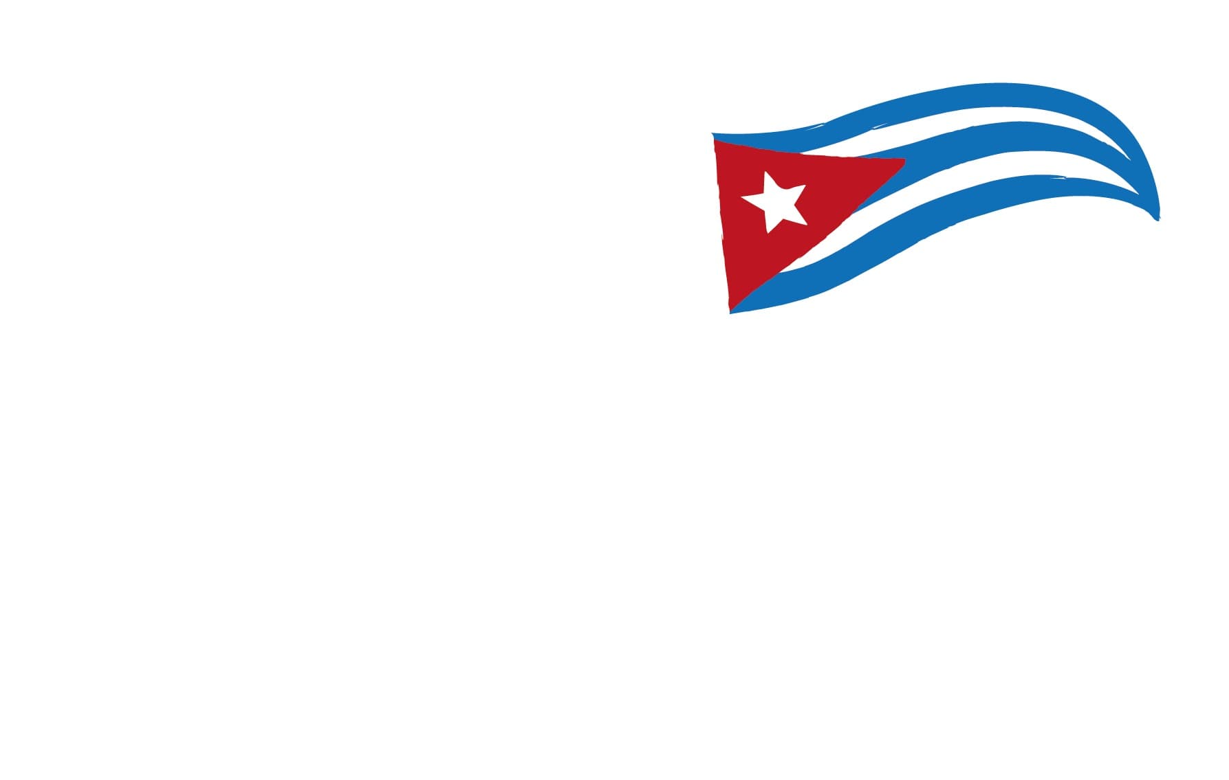 Luanda Pau Cuban Dance Club. London E1 2jp