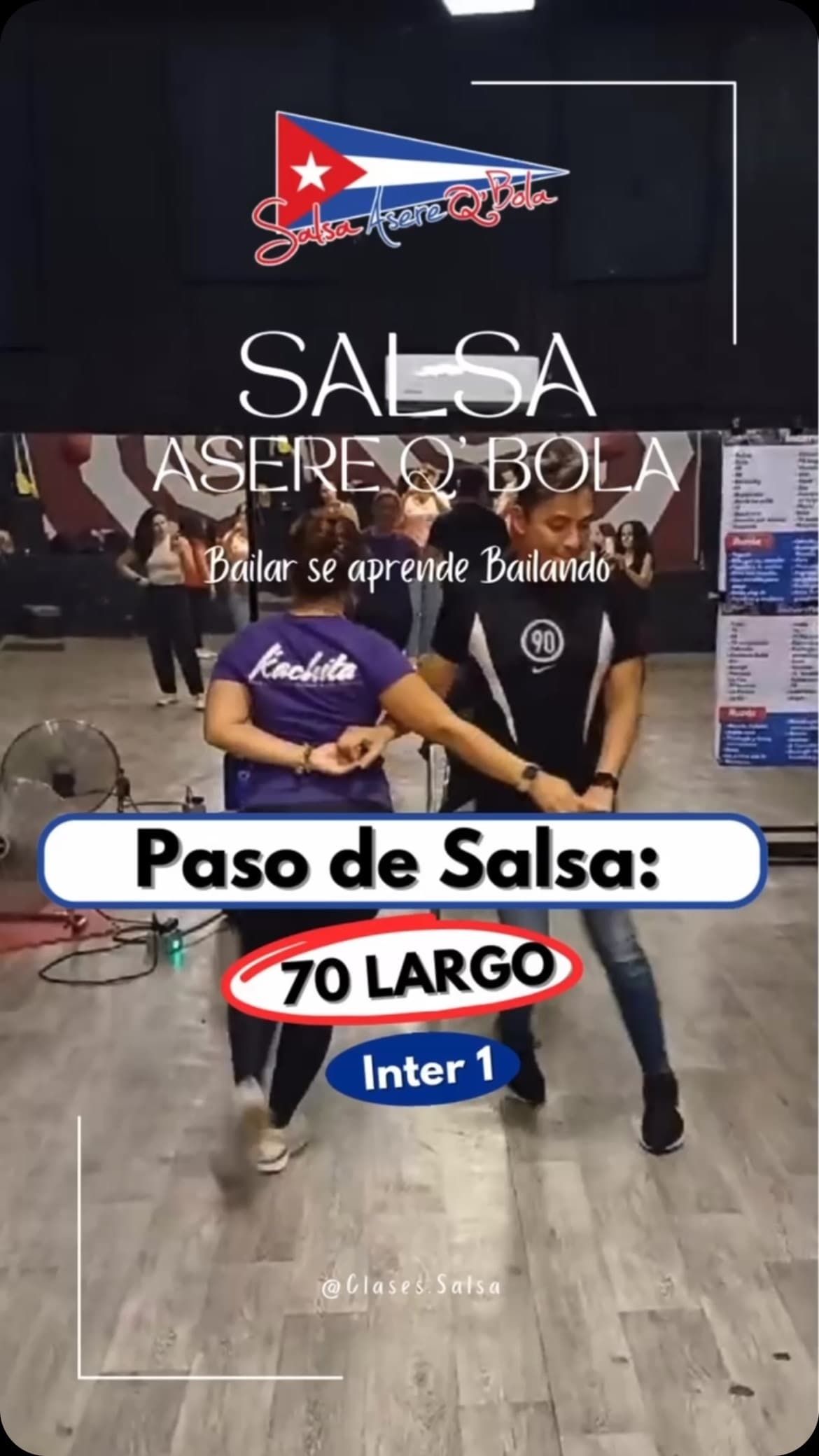 AsereQ'Bola. Ciudad de México, CDMX