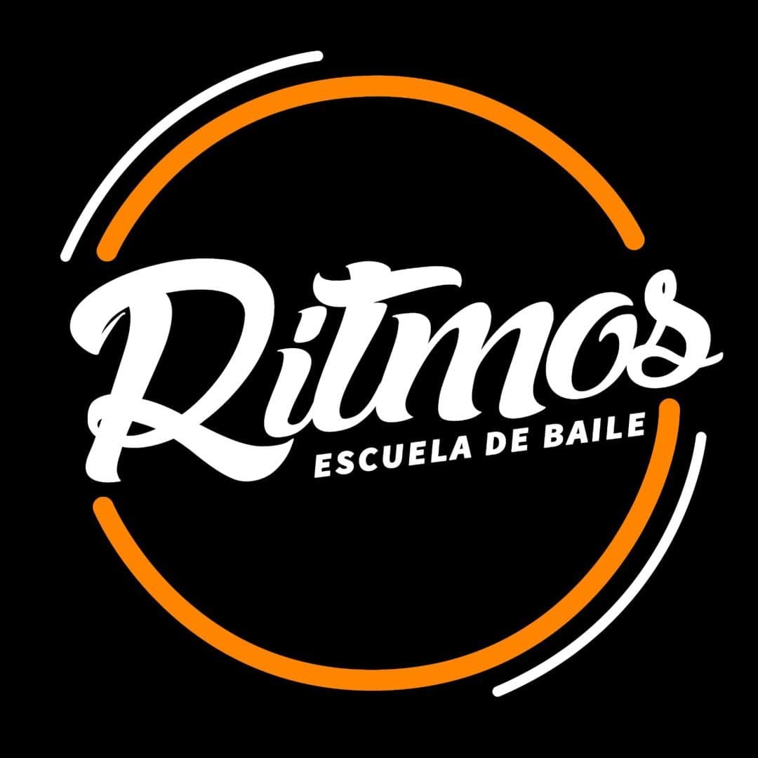 Escuela de Baile Ritmos. Valencia, VALENCIA