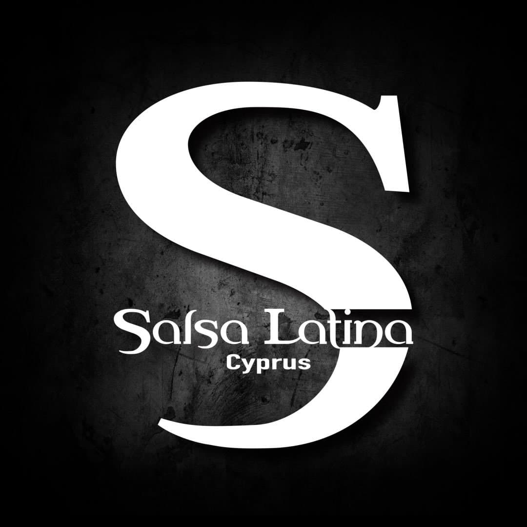 Salsa Latina Dance Academy Cyprus. Lemesos