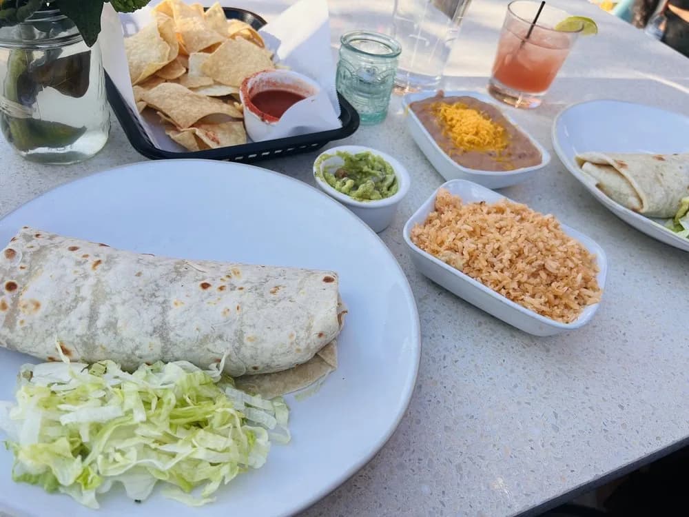 CENTRAL PHX SALSA. Phoenix, AZ