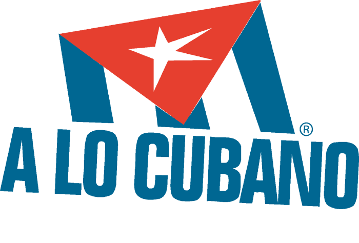 A Lo Cubano. Roma Rm