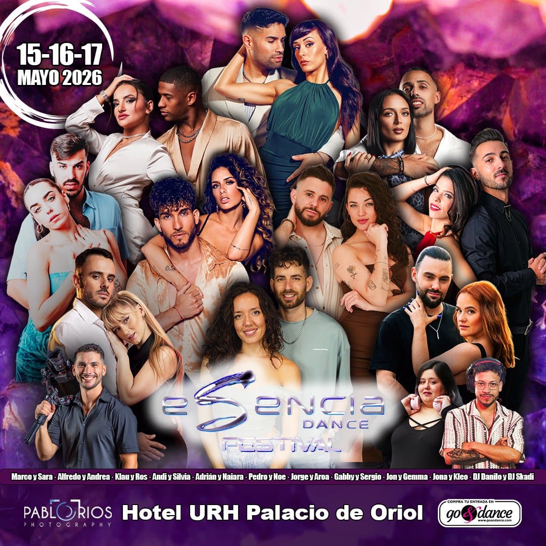 URH Palacio de Oriol Hotel. Santurtzi
