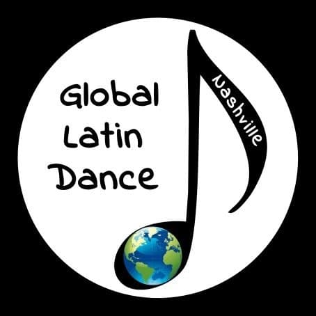 Global Latin Dance. Nashville, TN