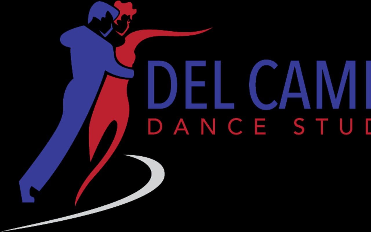 Del Campo Dance Studio. Sacramento