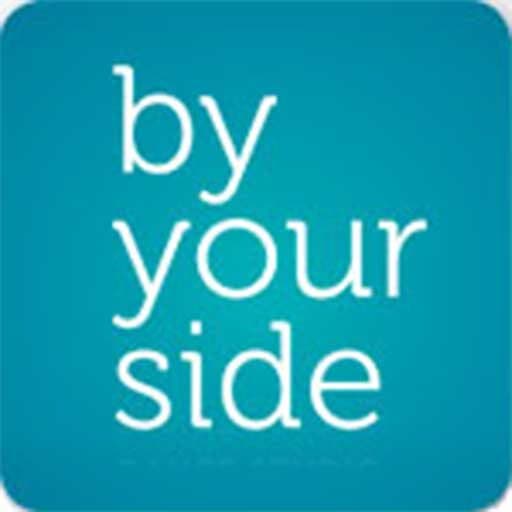 By Your Side Dance Studio Marina Del Rey. Marina del Rey, CA