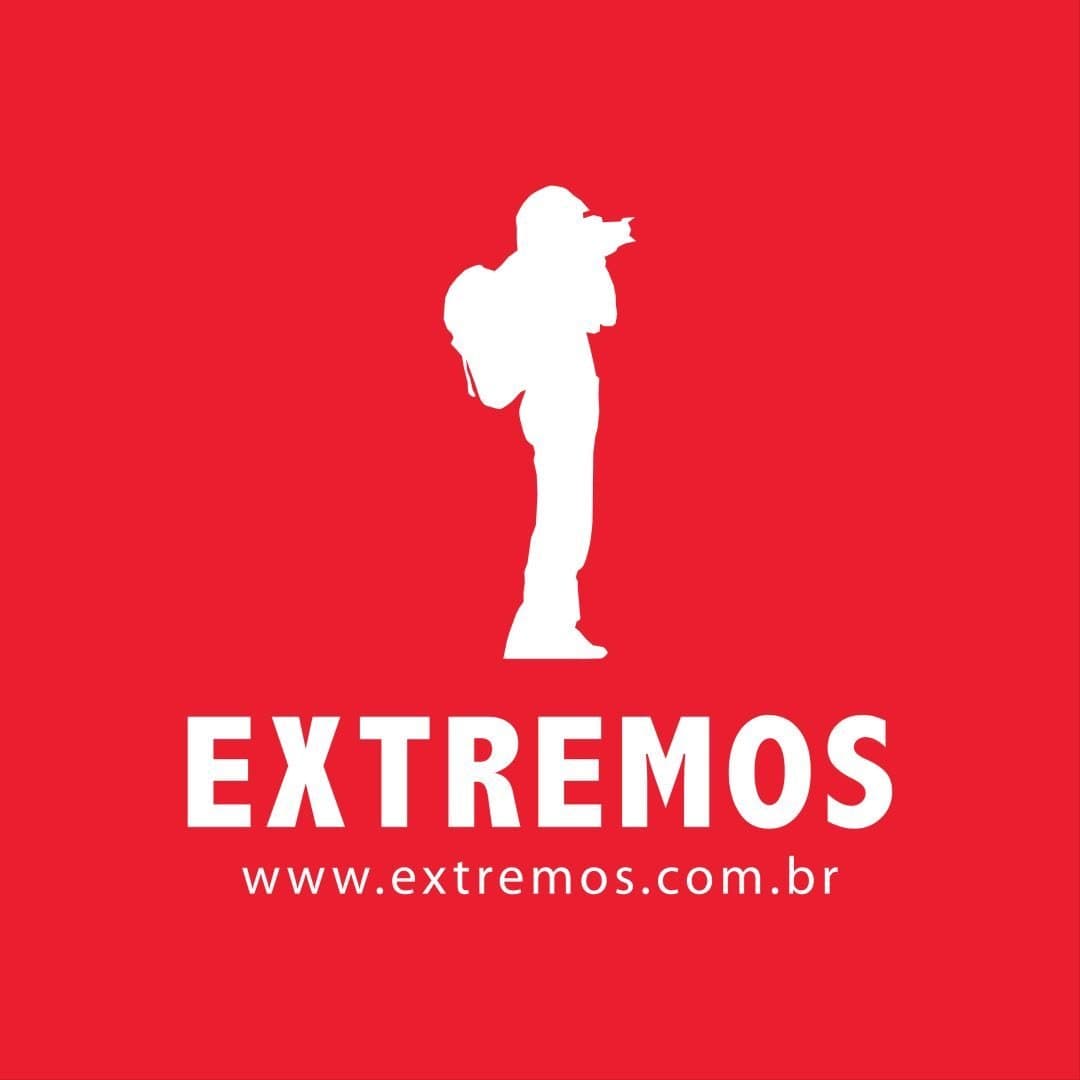 Extremos Salsa & Bachata. Amsterdam