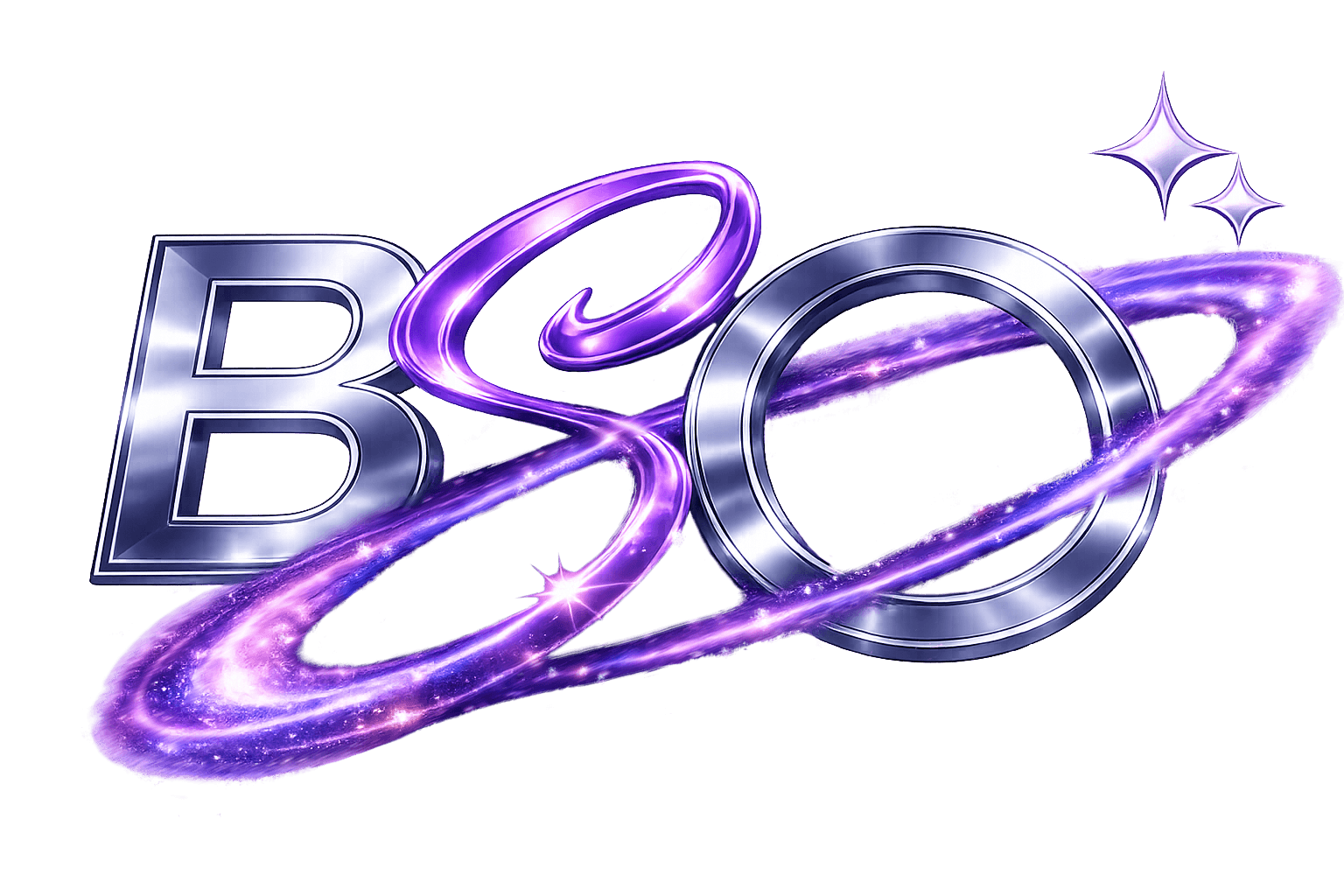 BSO Latin Dance Tampa. Tampa, FL