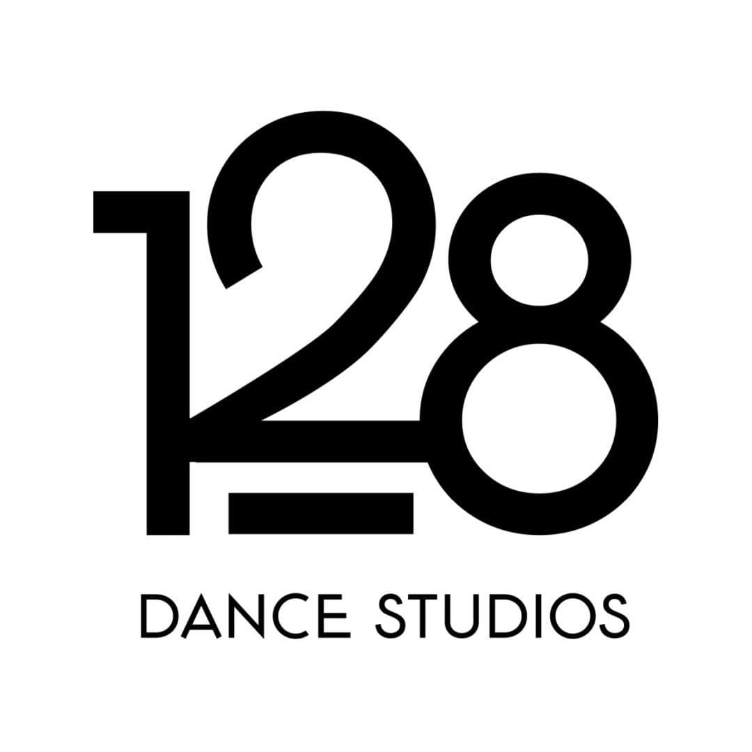 128 Dance Studios. Tel-Aviv, TEL-AVIV DISTRICT