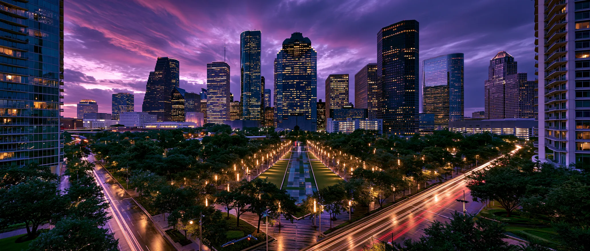 Latin dance in Houston