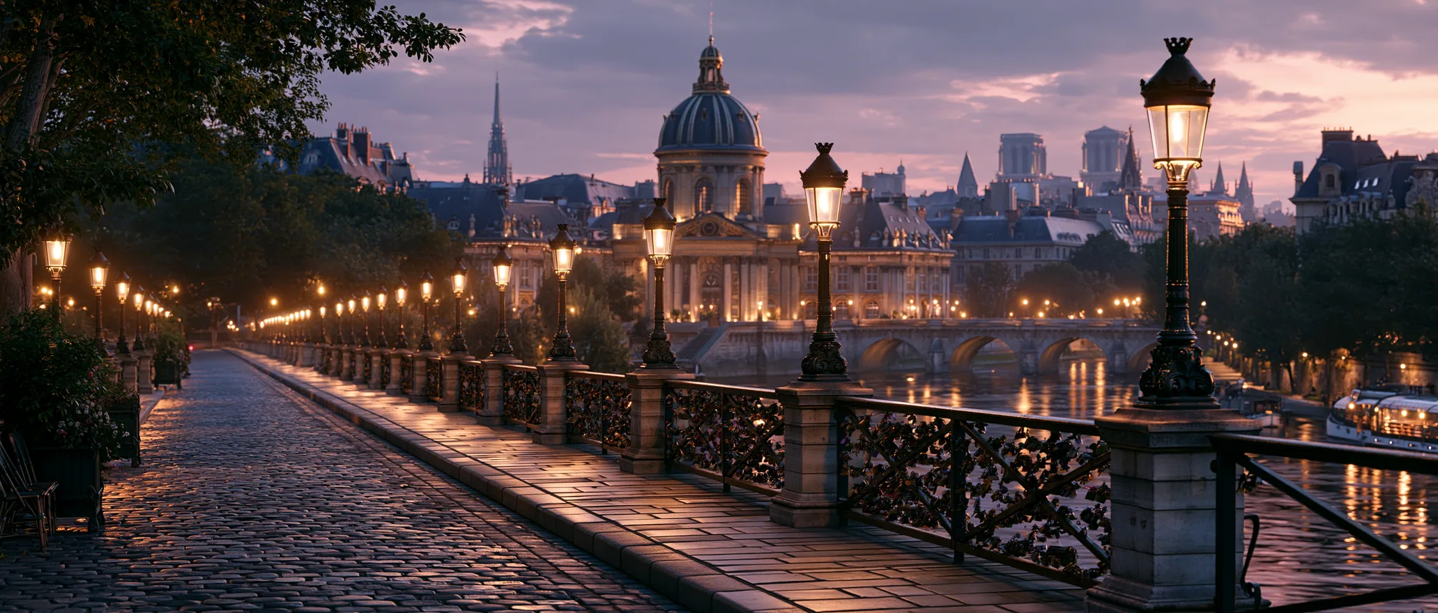 Latin dance in Paris