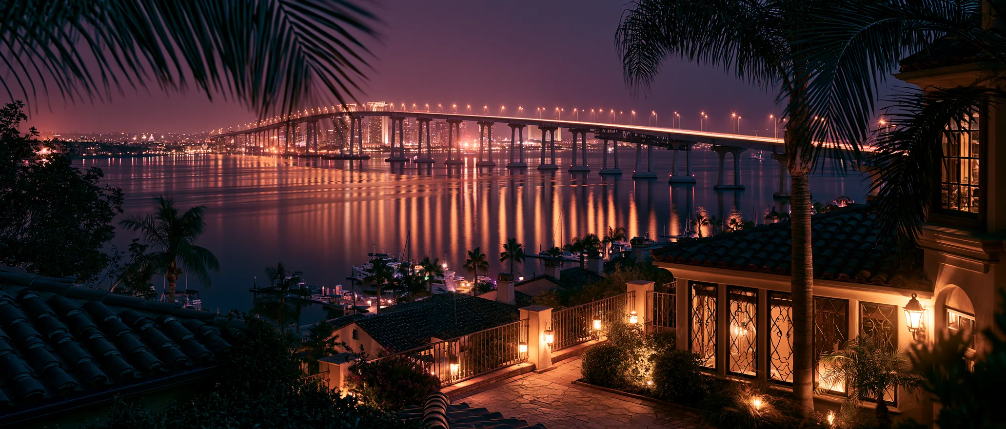 Latin dance in San Diego