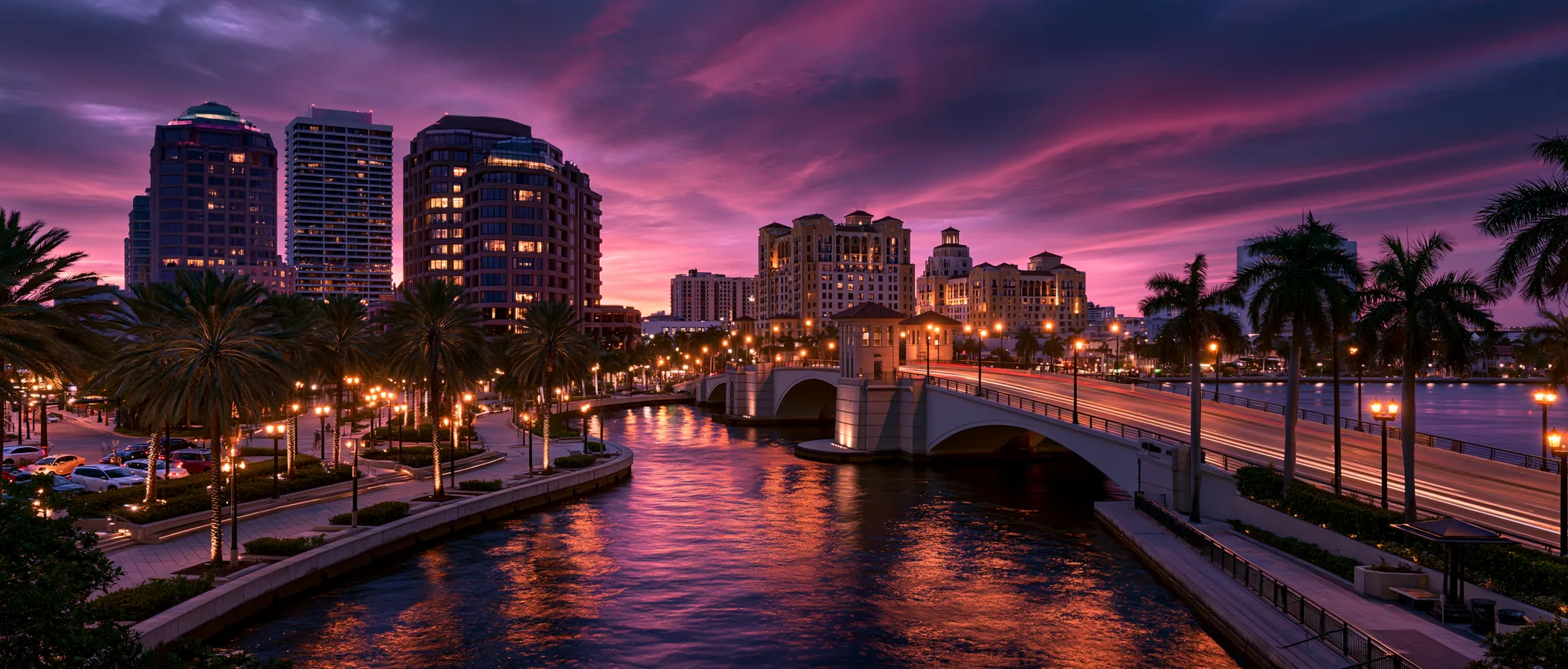 Latin dance in West Palm Beach